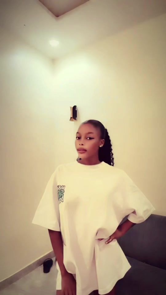 TikTok video thumbnail by scho_la08