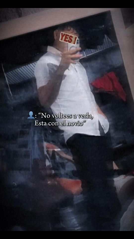 TikTok video thumbnail by kings_rage1