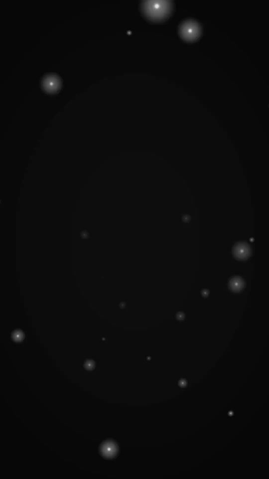 TikTok video thumbnail by zvmc7