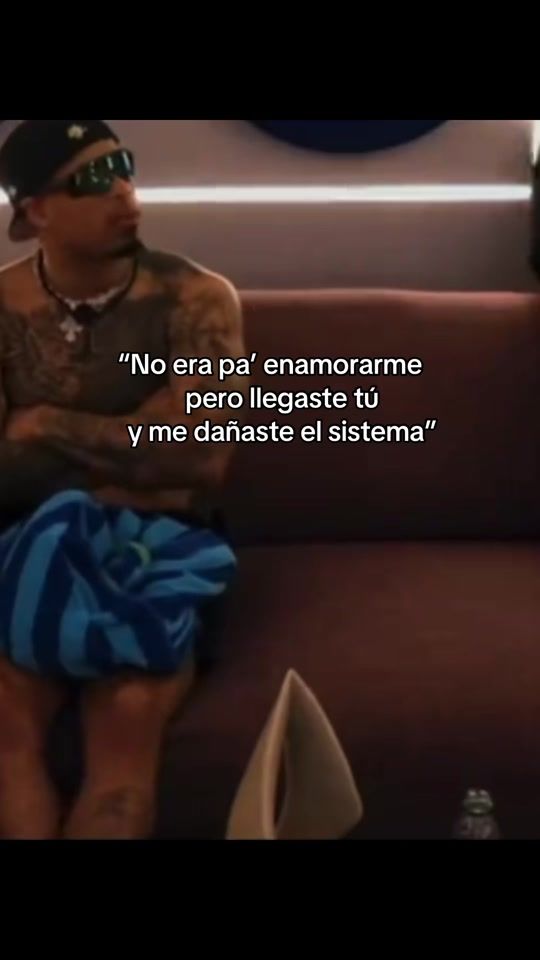TikTok video thumbnail by frases_27.7