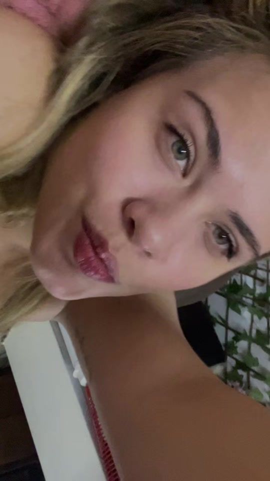 TikTok video thumbnail by lu_villaa