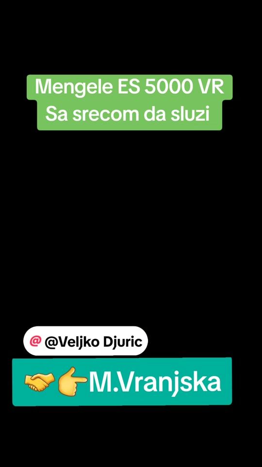 TikTok video thumbnail by poljoprivredna.me