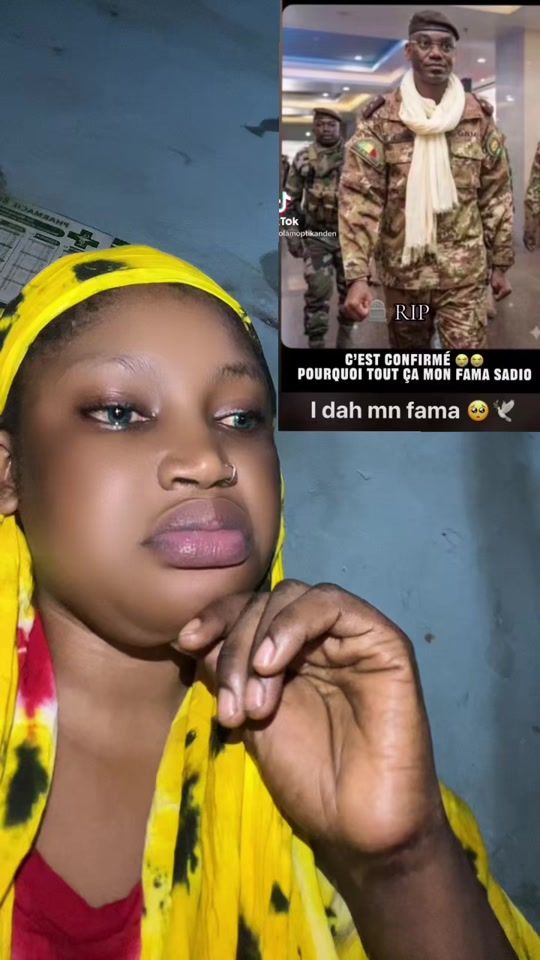 TikTok video thumbnail by loutybb