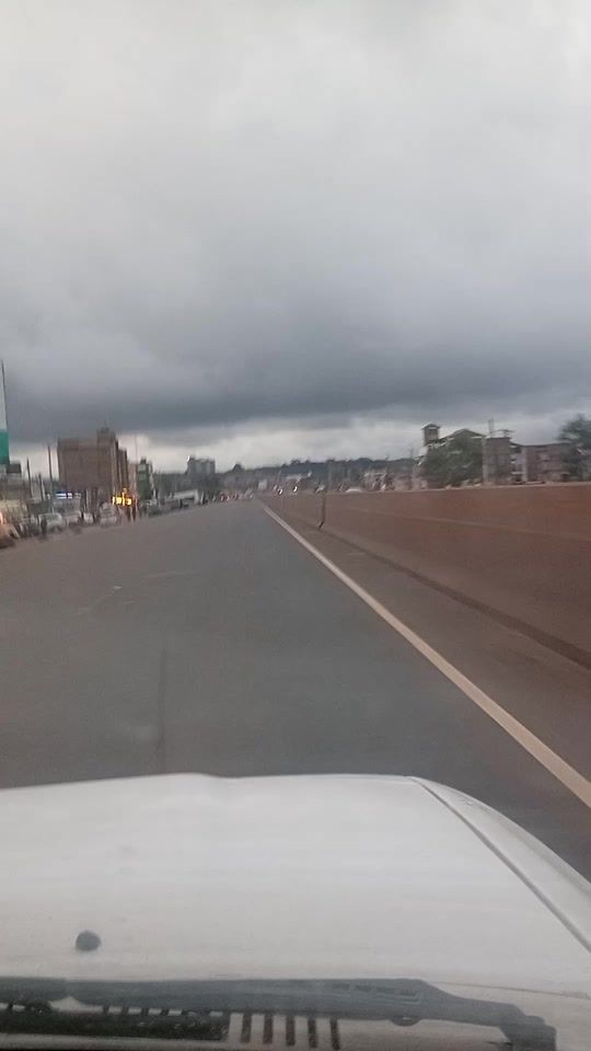 TikTok video thumbnail by brokermutai