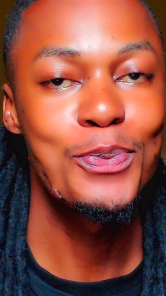TikTok video thumbnail by _its_clarence_