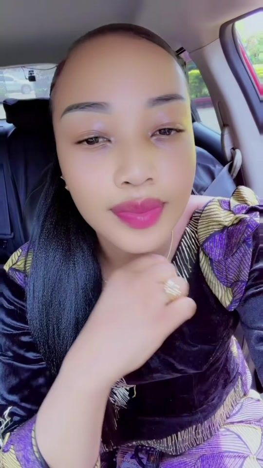 TikTok video thumbnail by didi.bella2