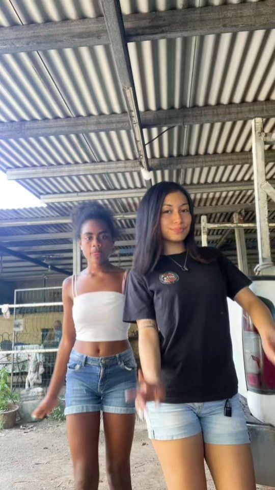TikTok video thumbnail by __shishv__