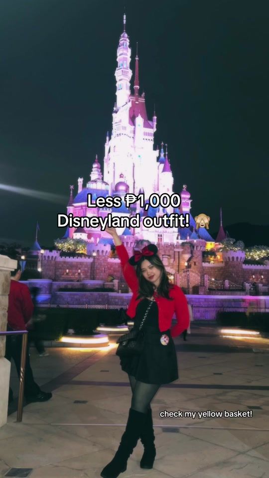TikTok video thumbnail by emeyzinggg