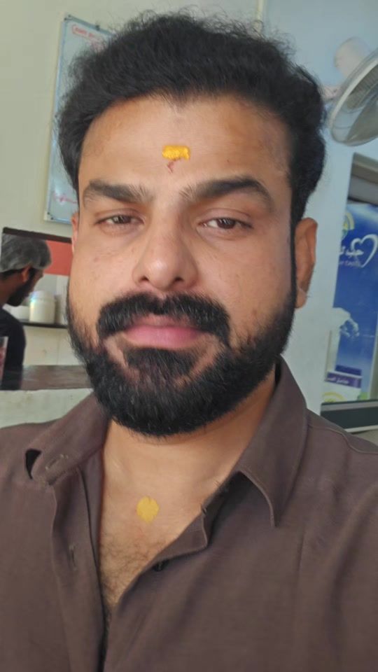 TikTok video thumbnail by anoop7208