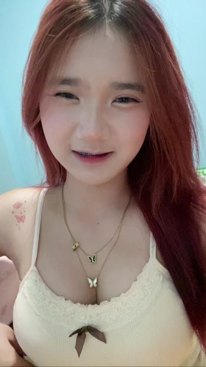 TikTok video thumbnail by _ammy_oo