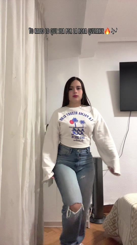 TikTok video thumbnail by jazminvaleri