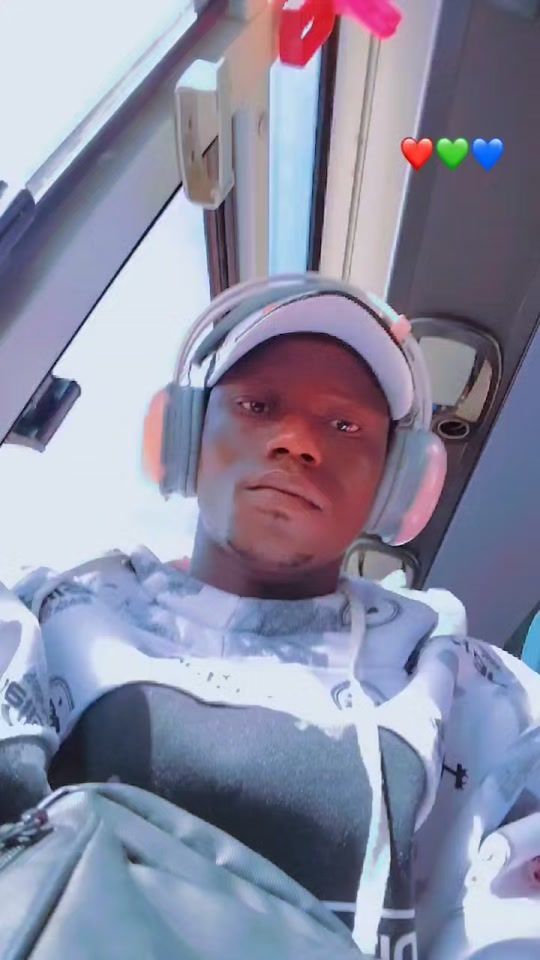 TikTok video thumbnail by user1396095220545