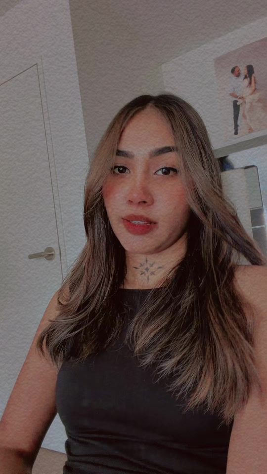 TikTok video thumbnail by ashikakumar231