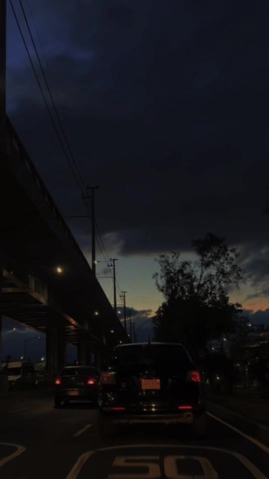 TikTok video thumbnail by celeste_rsh