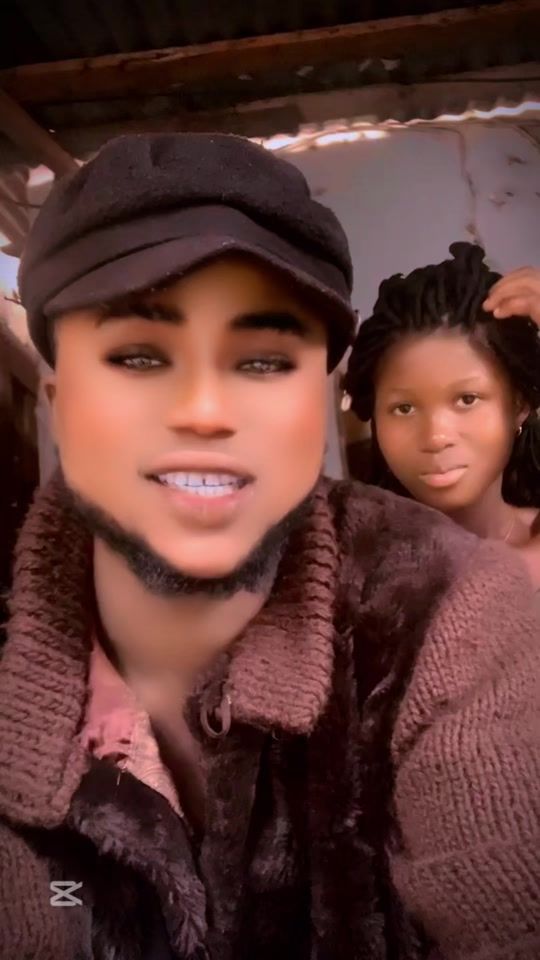 TikTok video thumbnail by nice.boy161