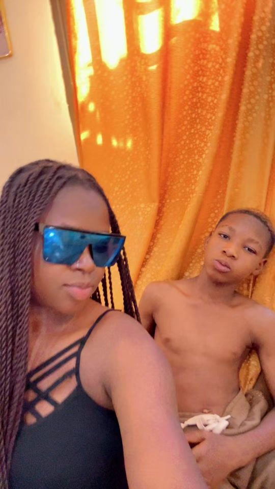 TikTok video thumbnail by audreybouda515
