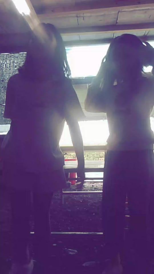 TikTok video thumbnail by user2167451163609