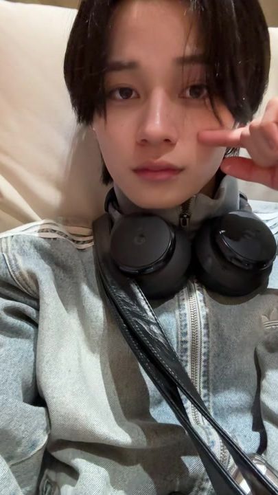 TikTok video thumbnail by sevenic_sho