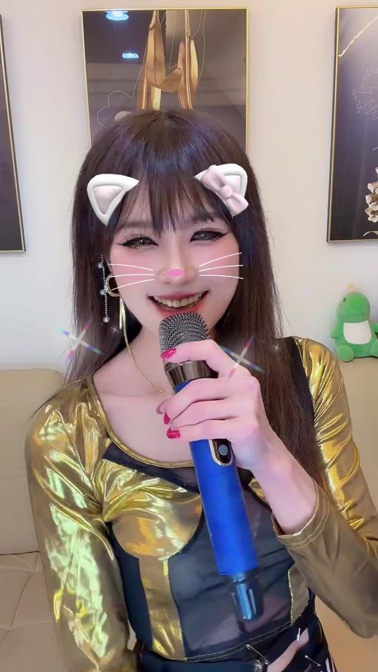 TikTok video thumbnail by baby650814