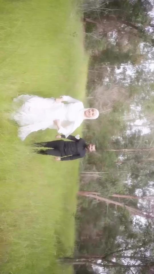 TikTok video thumbnail by malakxahmad