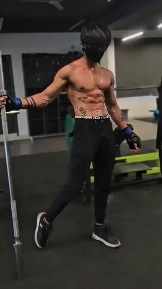 TikTok video thumbnail by silentwords_4
