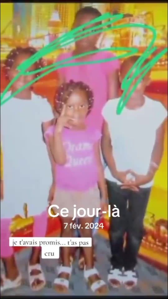 TikTok video thumbnail by jeni_fer397
