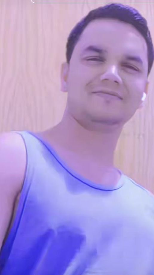 TikTok video thumbnail by avashchhetri7