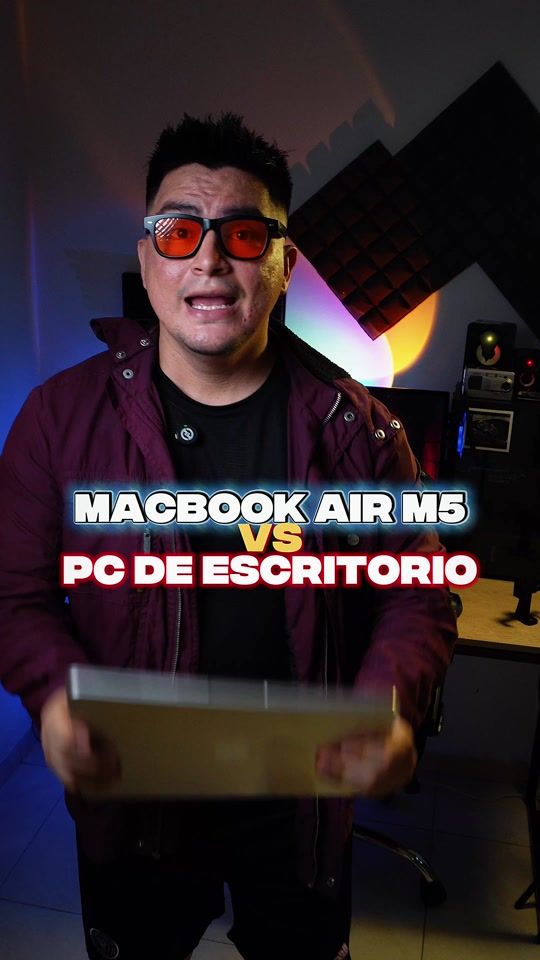 TikTok video thumbnail by conecto.col