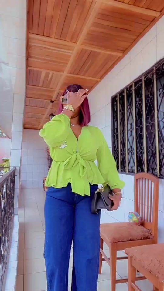 TikTok video thumbnail by la419382
