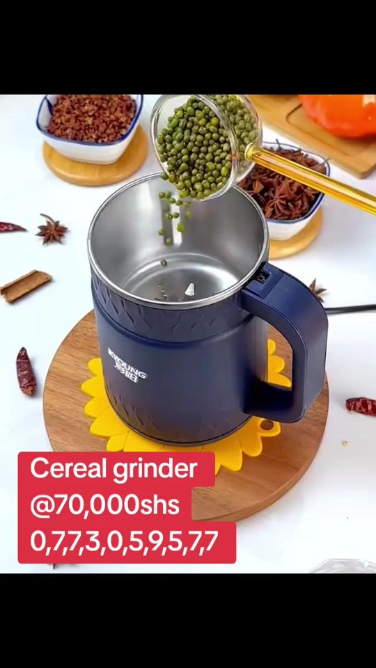 TikTok video thumbnail by kitchen.ware.and7