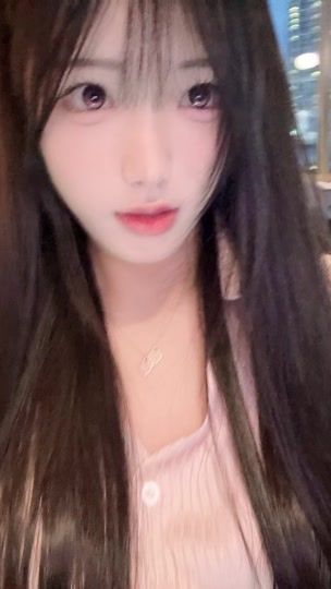 TikTok video thumbnail by deang123e