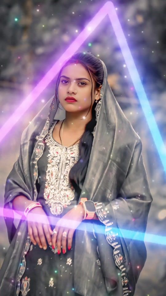 TikTok video thumbnail by gharbala_editz