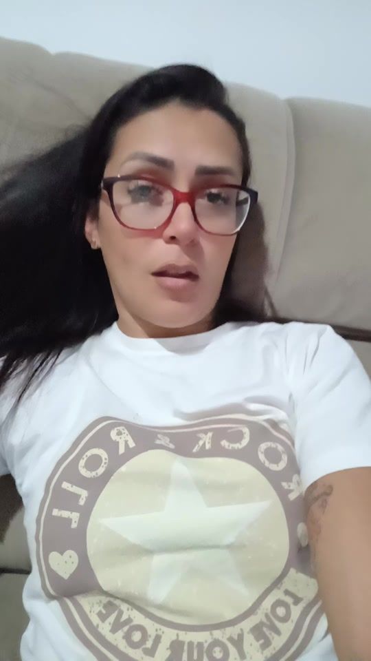 TikTok video thumbnail by nanda0107