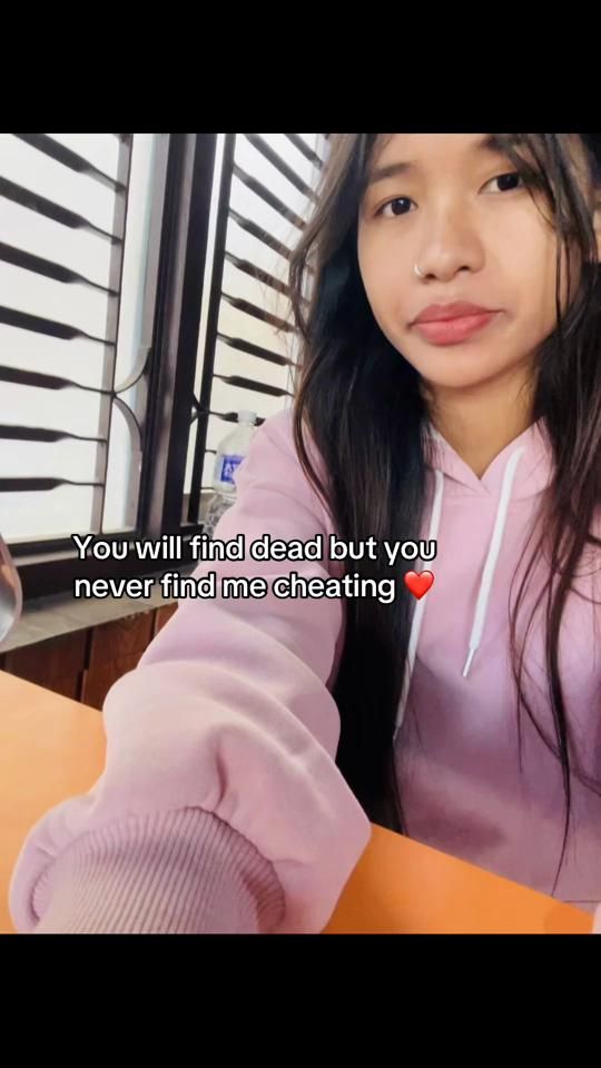 TikTok video thumbnail by shreezuu6