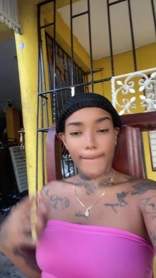 TikTok video thumbnail by kolyuva