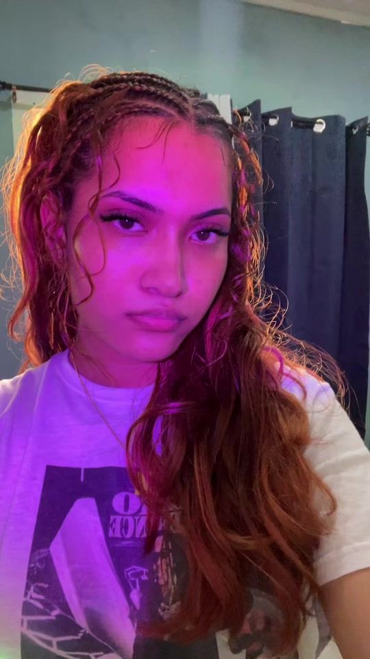 TikTok video thumbnail by eshaseenanan305