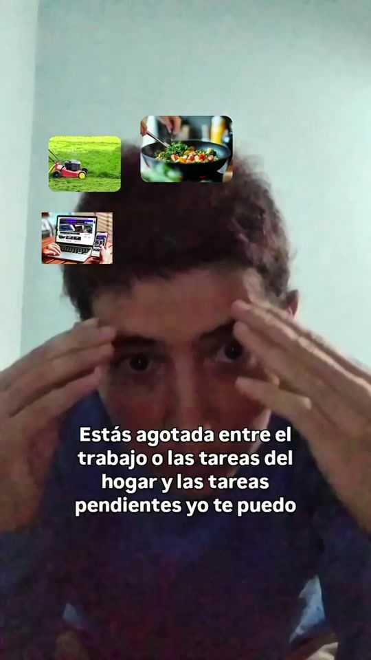 TikTok video thumbnail by albuenchapin