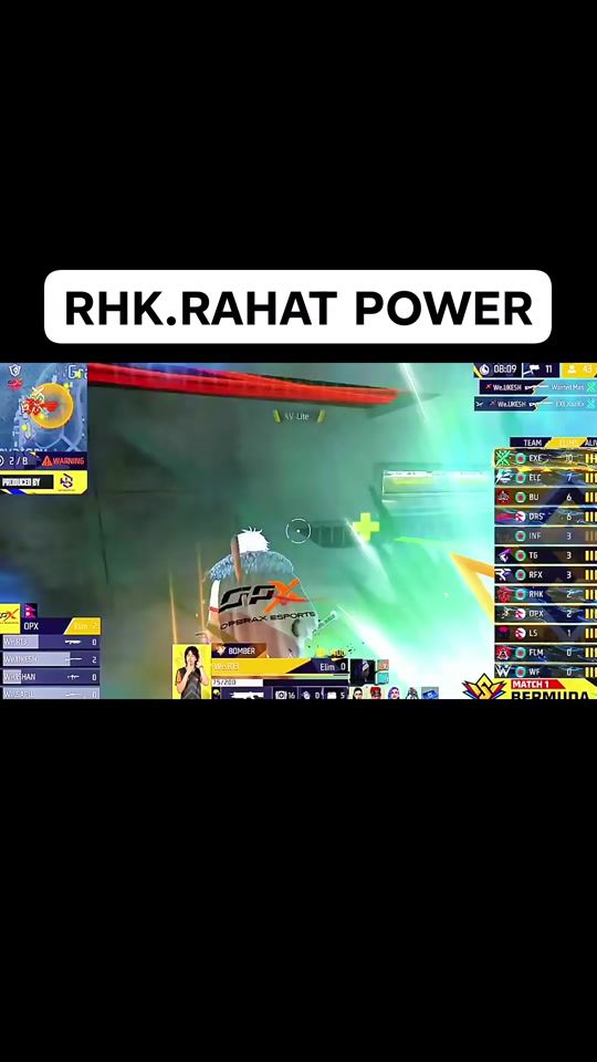 TikTok video thumbnail by ashik_ff_yt