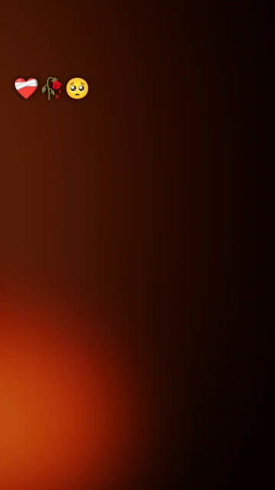 TikTok video thumbnail by darddil485
