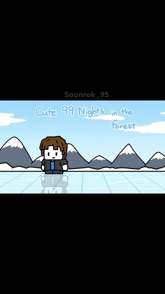 TikTok video thumbnail by soonrok_95