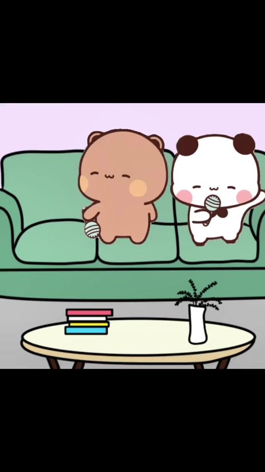 TikTok video thumbnail by mdismy0223