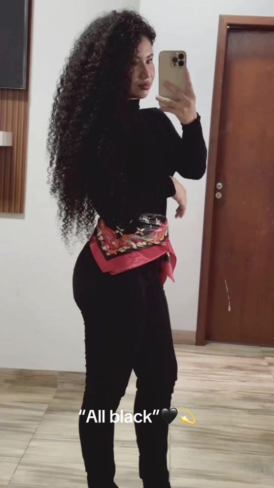 TikTok video thumbnail by angelasantos.422