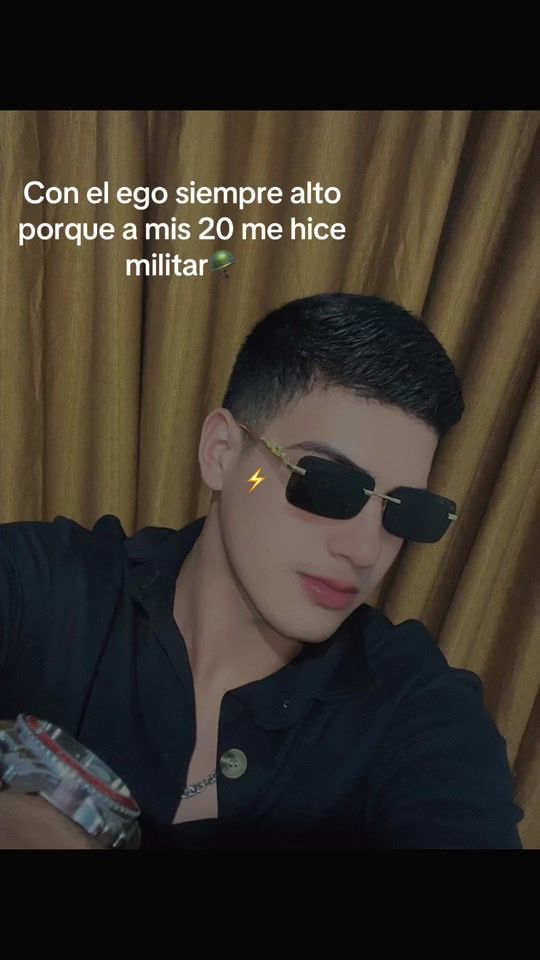 TikTok video thumbnail by armando_c99