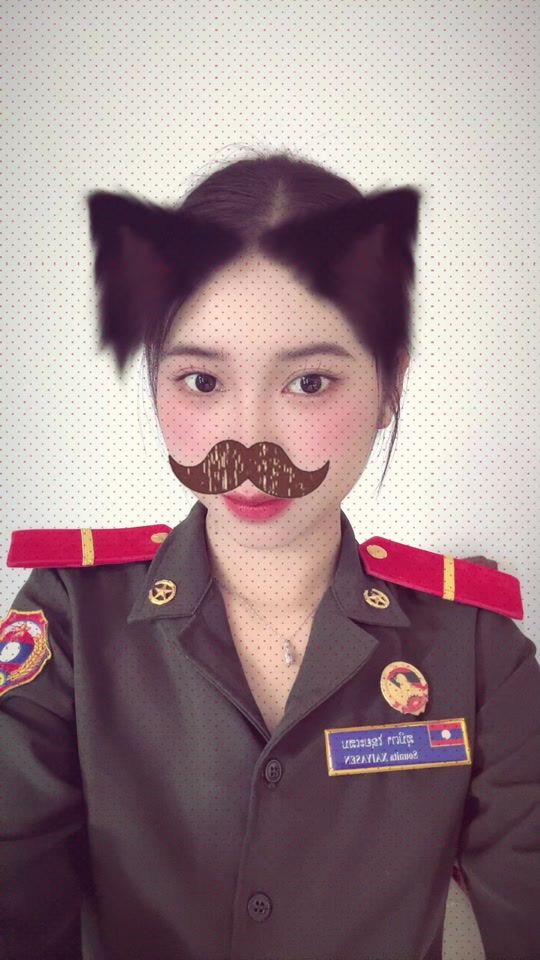 TikTok video thumbnail by khaimouk4401