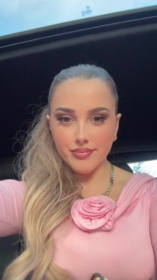 TikTok video thumbnail by erzaana_
