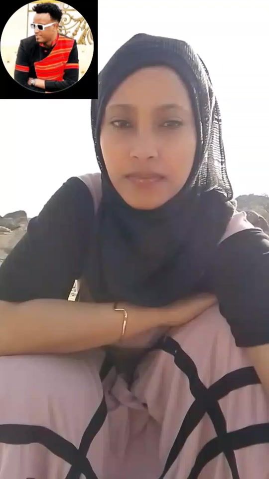TikTok video thumbnail by aziza.you.tube