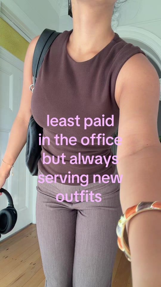 TikTok video thumbnail by abishasapkotaa