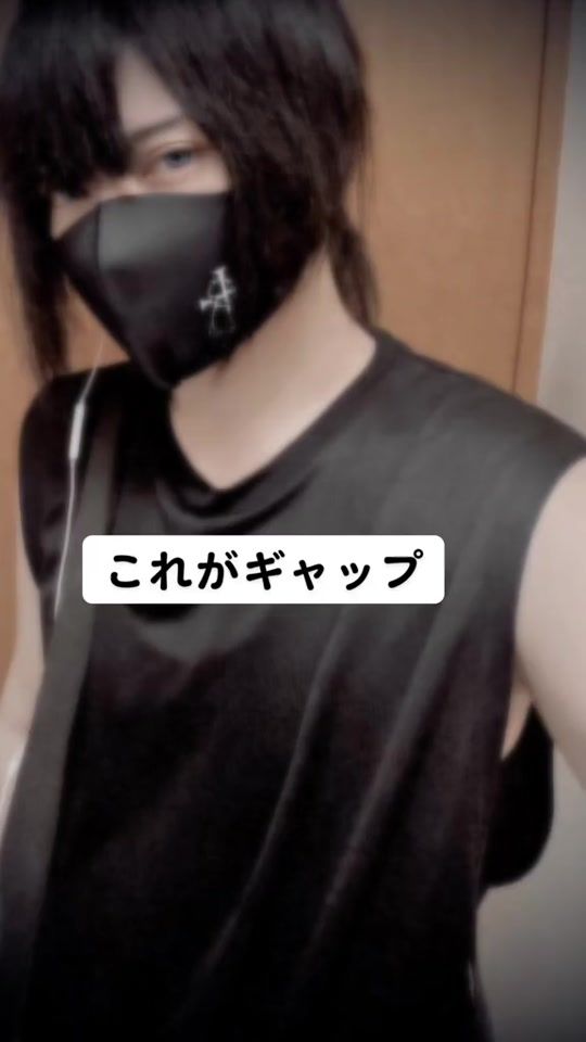 TikTok video thumbnail by ryu_f_ein