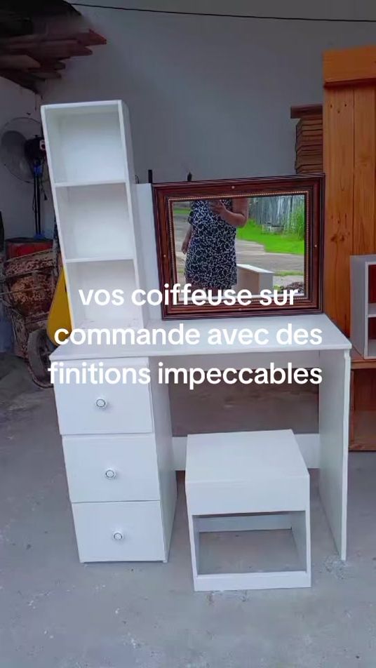TikTok video thumbnail by millibeauty4