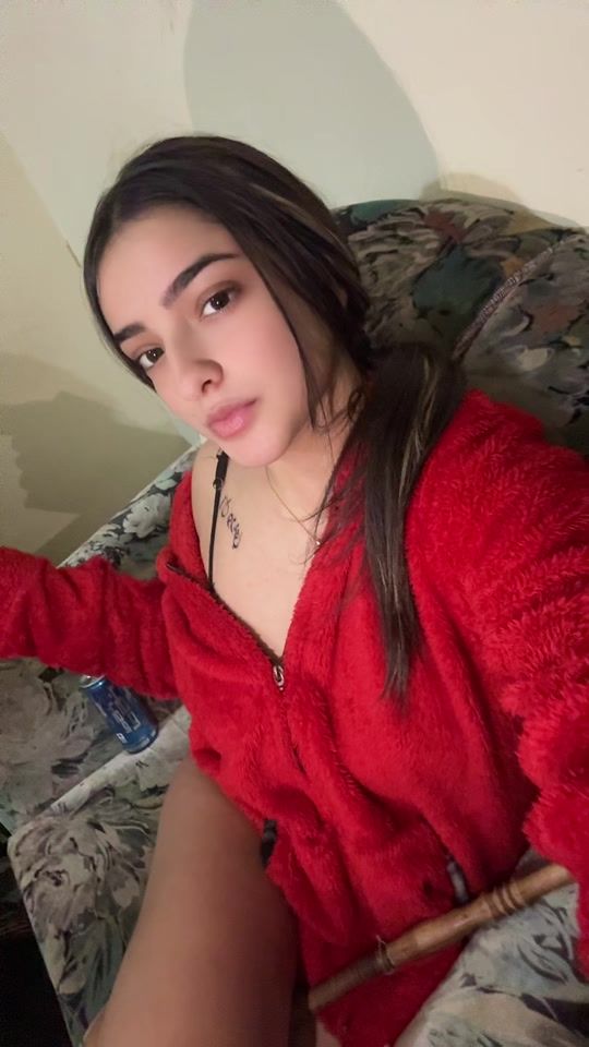 TikTok video thumbnail by biba_douaihy